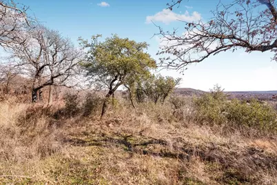 53 Ac Travis Drive, Mineral Wells, TX 76067 - Photo 17