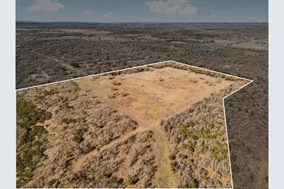 53 Ac Travis Drive, Mineral Wells, TX 76067 - Photo 23