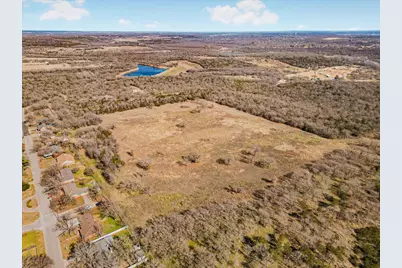 53 Ac Travis Drive, Mineral Wells, TX 76067 - Photo 11