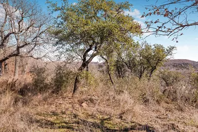 53 Ac Travis Drive, Mineral Wells, TX 76067 - Photo 21