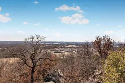 53 Ac Travis Drive, Mineral Wells, TX 76067 - Photo 9