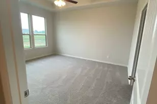 128 Hillview Trl, Decatur, TX 76234 - Photo 11