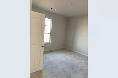 128 Hillview Trail, Decatur, TX 76234 - Photo 13