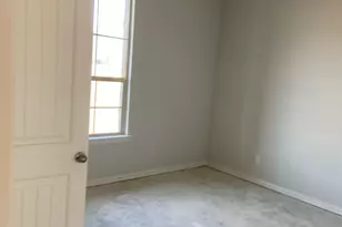 128 Hillview Trl, Decatur, TX 76234 - Photo 13