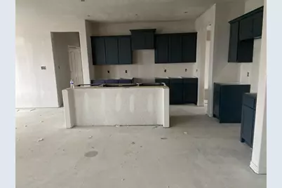 128 Hillview Trail, Decatur, TX 76234 - Photo 5