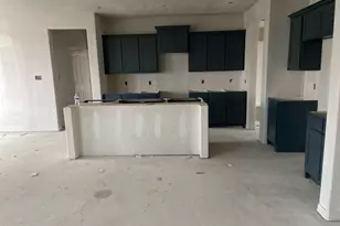 128 Hillview Trl, Decatur, TX 76234 - Photo 5