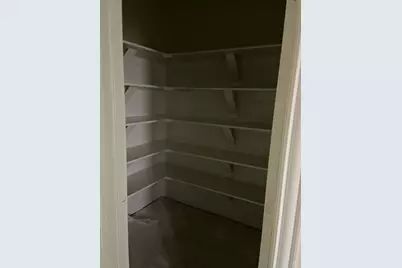 128 Hillview Trail, Decatur, TX 76234 - Photo 9