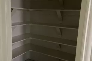 128 Hillview Trl, Decatur, TX 76234 - Photo 9