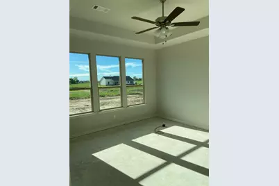 128 Hillview Trail, Decatur, TX 76234 - Photo 7