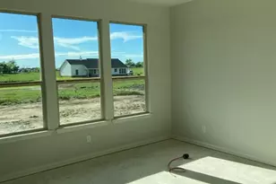 128 Hillview Trl, Decatur, TX 76234 - Photo 7