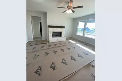 128 Hillview Trail, Decatur, TX 76234 - Photo 5