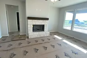 128 Hillview Trl, Decatur, TX 76234 - Photo 5