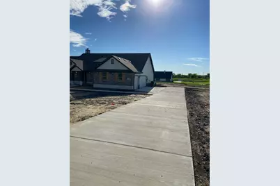 128 Hillview Trail, Decatur, TX 76234 - Photo 3