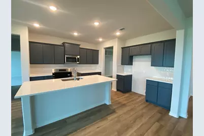 128 Hillview Trail, Decatur, TX 76234 - Photo 5