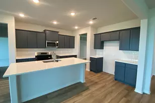 128 Hillview Trl, Decatur, TX 76234 - Photo 5