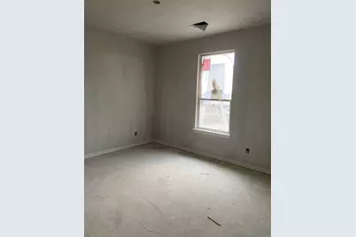 128 Hillview Trail, Decatur, TX 76234 - Photo 7