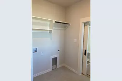 128 Hillview Trail, Decatur, TX 76234 - Photo 9