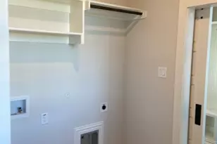 128 Hillview Trl, Decatur, TX 76234 - Photo 9