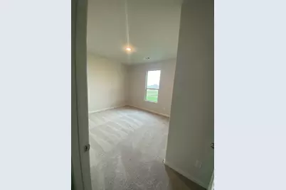 128 Hillview Trail, Decatur, TX 76234 - Photo 15
