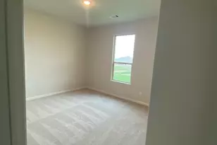 128 Hillview Trl, Decatur, TX 76234 - Photo 15