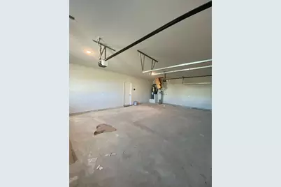 128 Hillview Trail, Decatur, TX 76234 - Photo 15