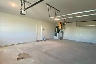 128 Hillview Trl, Decatur, TX 76234 - Photo 15