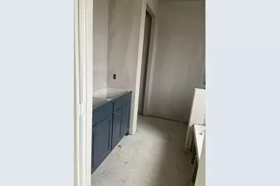 128 Hillview Trail, Decatur, TX 76234 - Photo 11