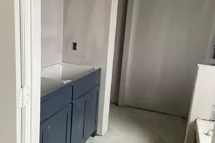 128 Hillview Trl, Decatur, TX 76234 - Photo 11