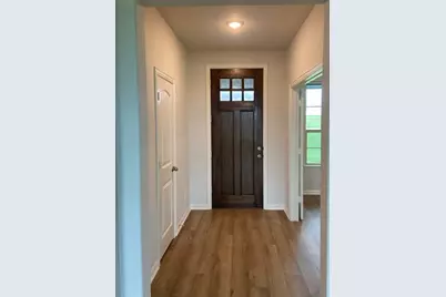 128 Hillview Trail, Decatur, TX 76234 - Photo 3