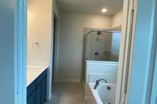 128 Hillview Trl, Decatur, TX 76234 - Photo 13