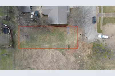 1316 Mulkey Street, Fort Worth, TX 76104 - Photo 3