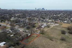 1316 Mulkey St, Fort Worth, TX 76104 - Photo 1