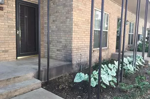 4312 Bellaire Dr S, Fort Worth, TX 76109 - Photo 1