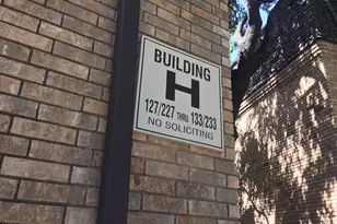 4312 Bellaire Dr S, Fort Worth, TX 76109 - Photo 3