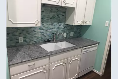 4312 Bellaire Drive S #127, Fort Worth, TX 76109 - Photo 9