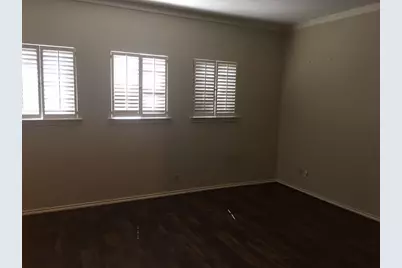 4312 Bellaire Drive S #127, Fort Worth, TX 76109 - Photo 15