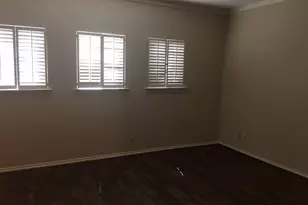 4312 Bellaire Dr S, Fort Worth, TX 76109 - Photo 15