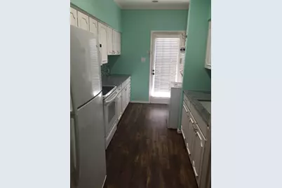 4312 Bellaire Drive S #127, Fort Worth, TX 76109 - Photo 7