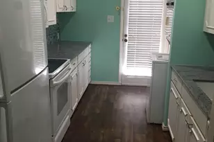 4312 Bellaire Dr S, Fort Worth, TX 76109 - Photo 7