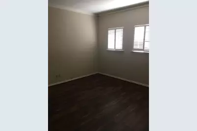 4312 Bellaire Drive S #127, Fort Worth, TX 76109 - Photo 13