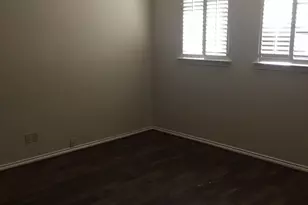 4312 Bellaire Dr S, Fort Worth, TX 76109 - Photo 13