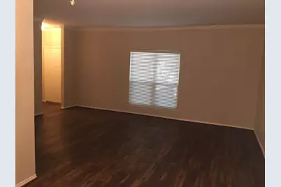 4312 Bellaire Drive S #127, Fort Worth, TX 76109 - Photo 5