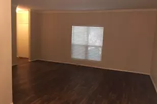 4312 Bellaire Dr S, Fort Worth, TX 76109 - Photo 5