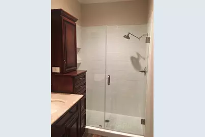 4312 Bellaire Drive S #127, Fort Worth, TX 76109 - Photo 11