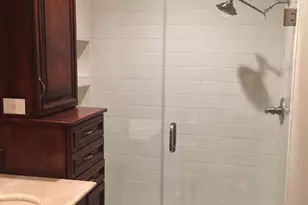 4312 Bellaire Dr S, Fort Worth, TX 76109 - Photo 11