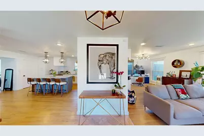 900 Treasure Road, Garland, TX 75041 - Photo 5