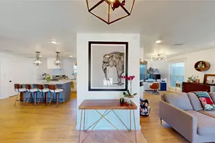 900 Treasure Rd, Garland, TX 75041 - Photo 5