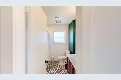 900 Treasure Road, Garland, TX 75041 - Photo 21