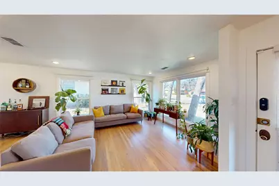 900 Treasure Road, Garland, TX 75041 - Photo 7