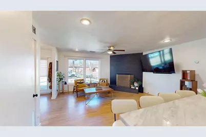 900 Treasure Road, Garland, TX 75041 - Photo 9